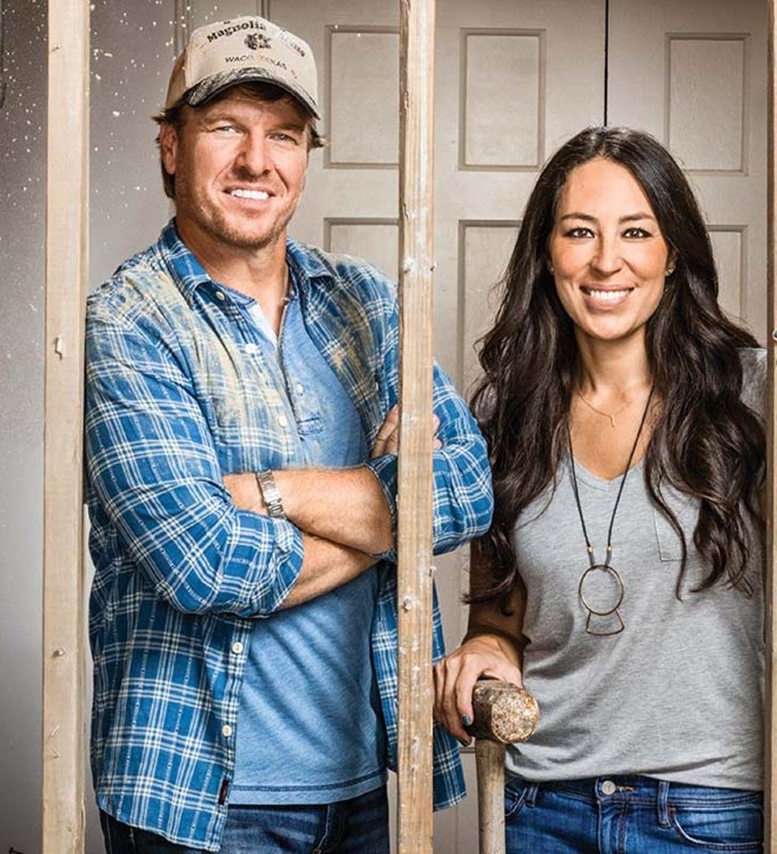 TLDR-Joanna and Chip Gaines FIxer Upper-2