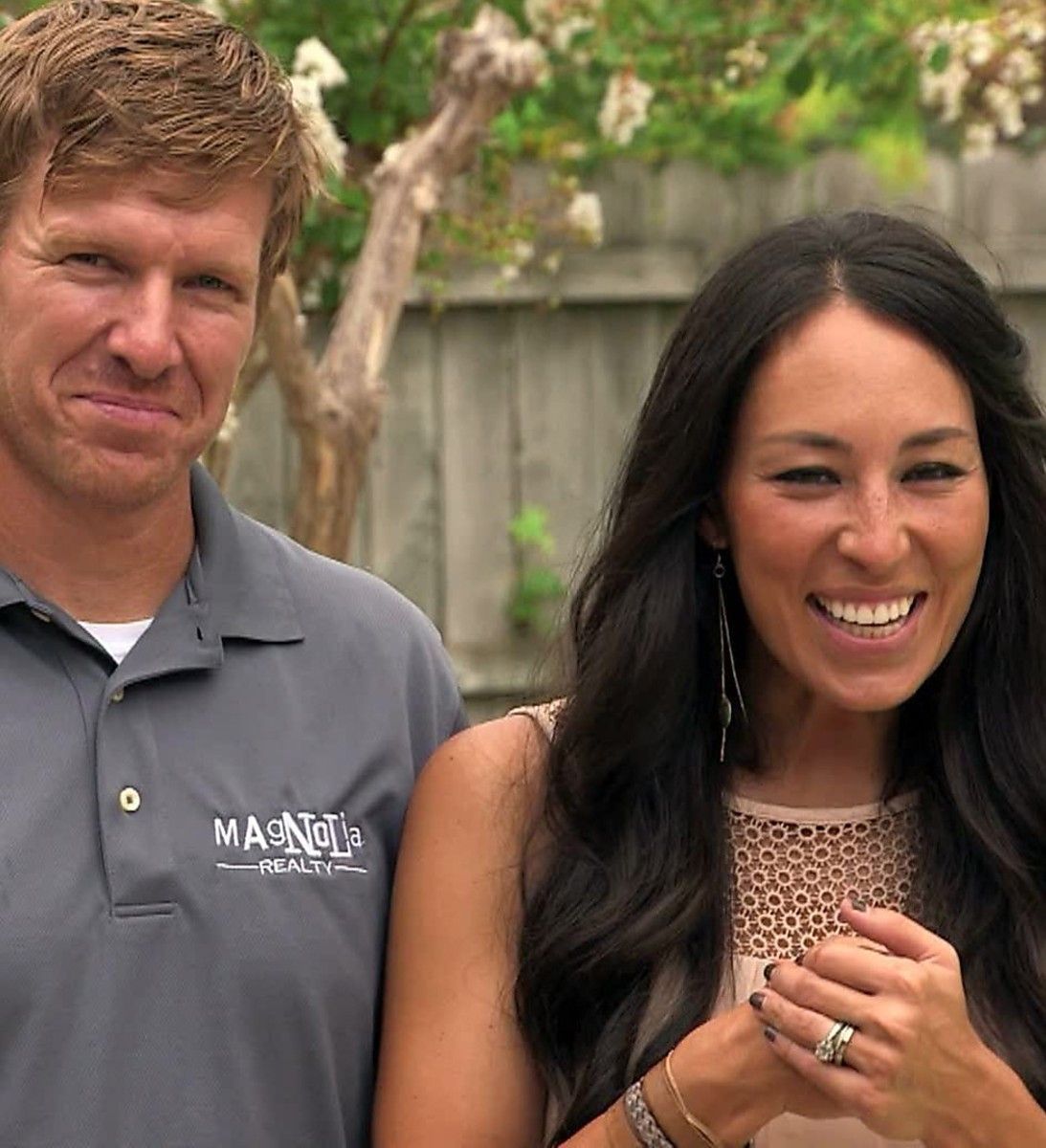 TLDR-Joanna and Chip Gaines Fixer Upper-7