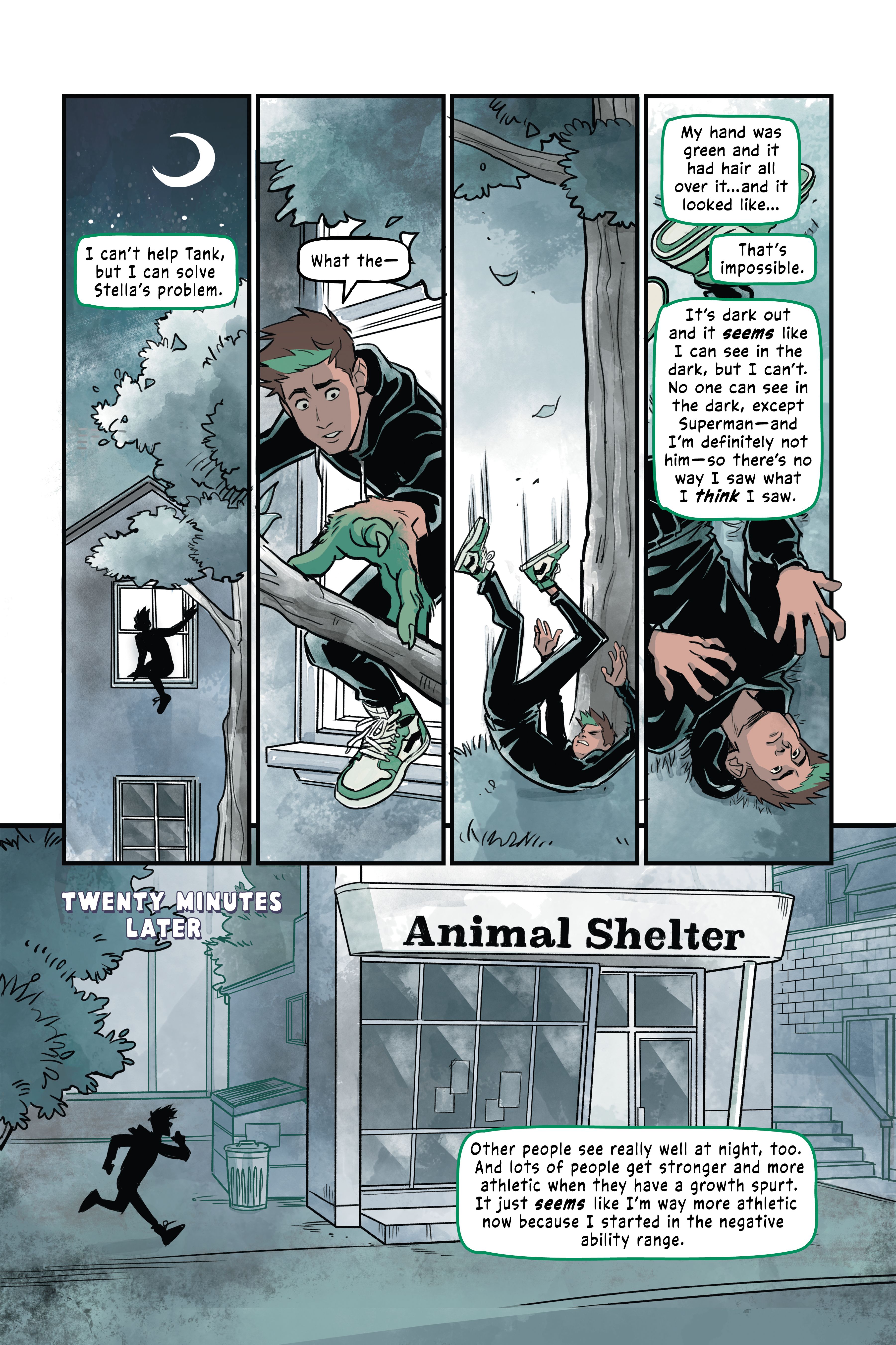 TT_1_BEASTBOY_PRINT_1