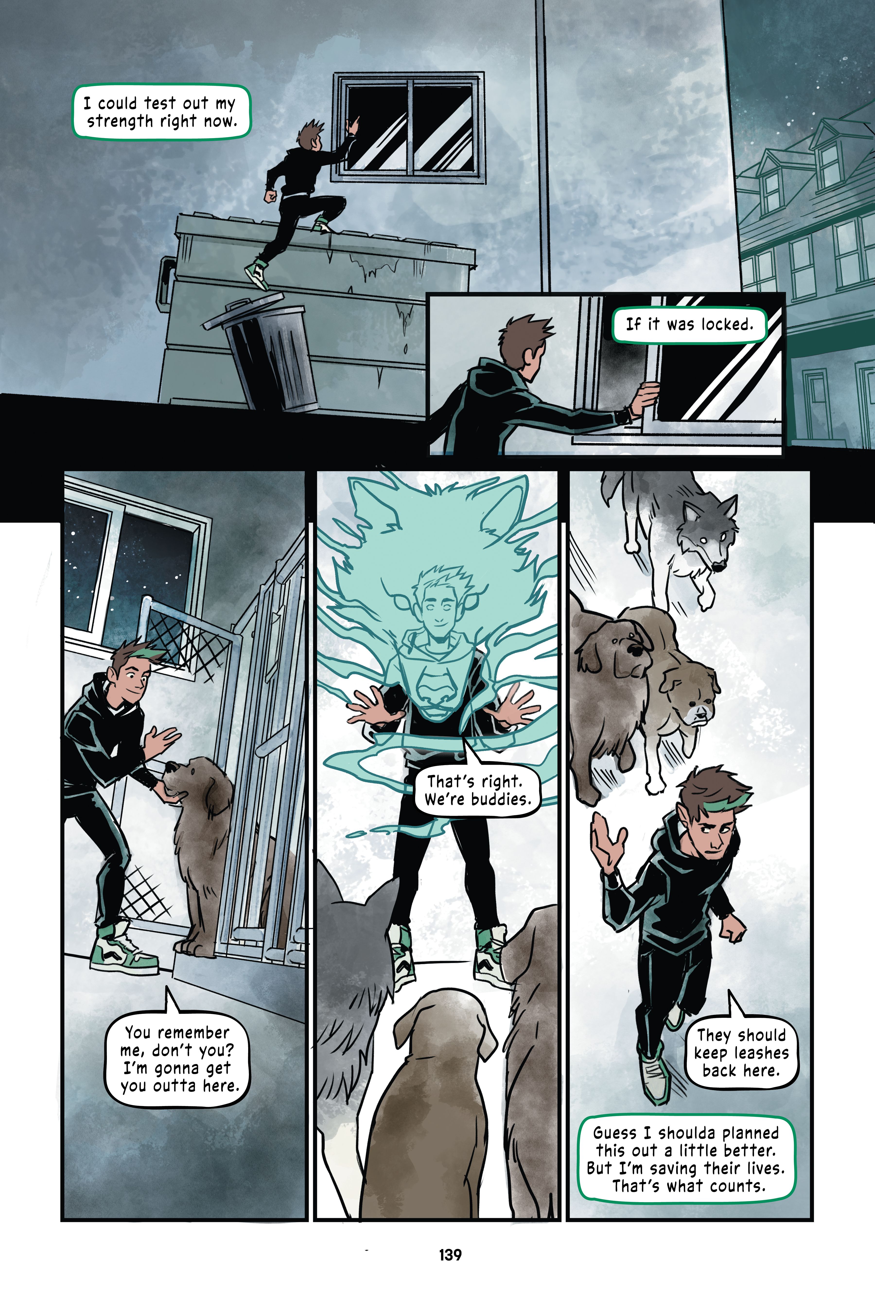 TT_1_BEASTBOY_PRINT_2