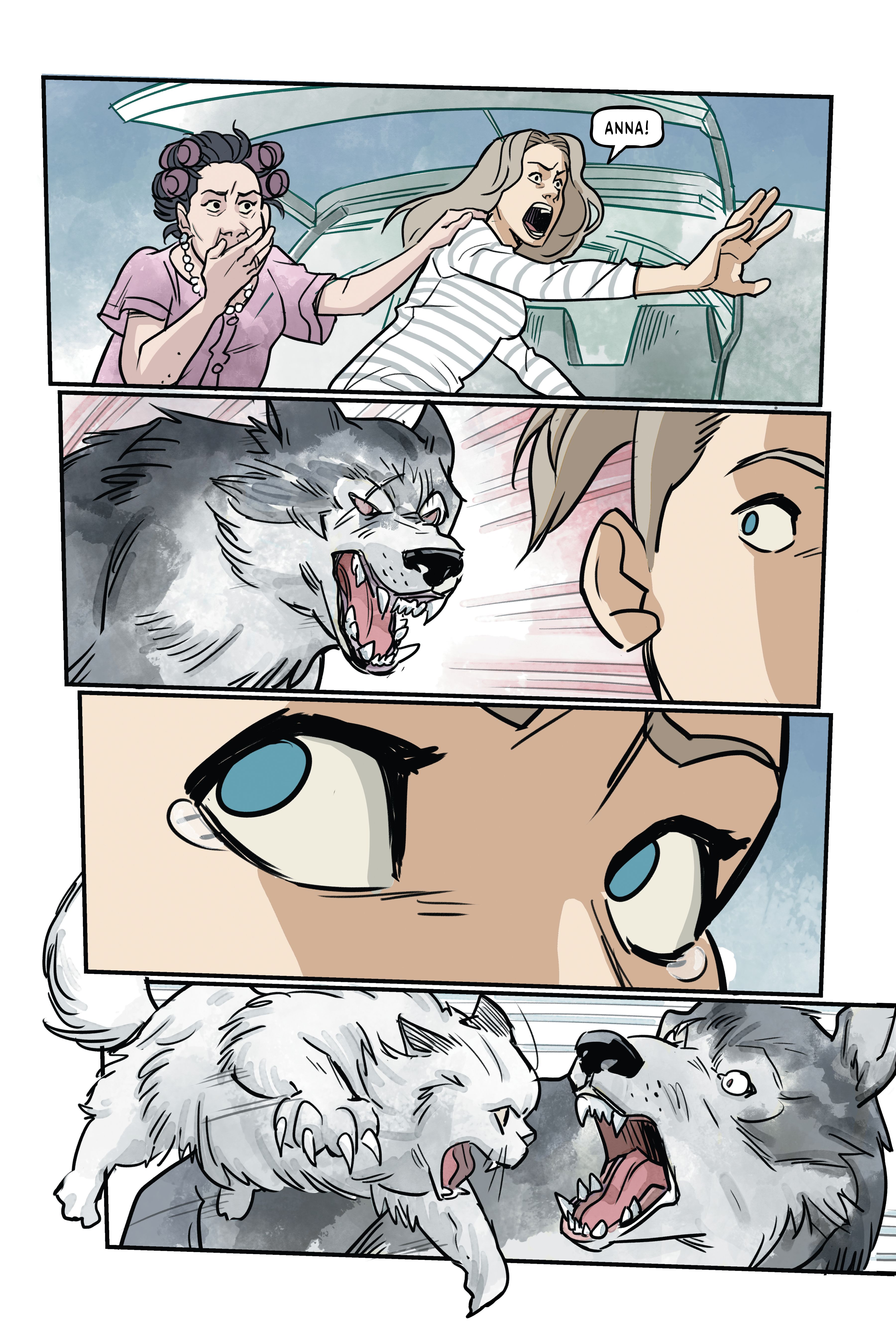 TT_1_BEASTBOY_PRINT_4