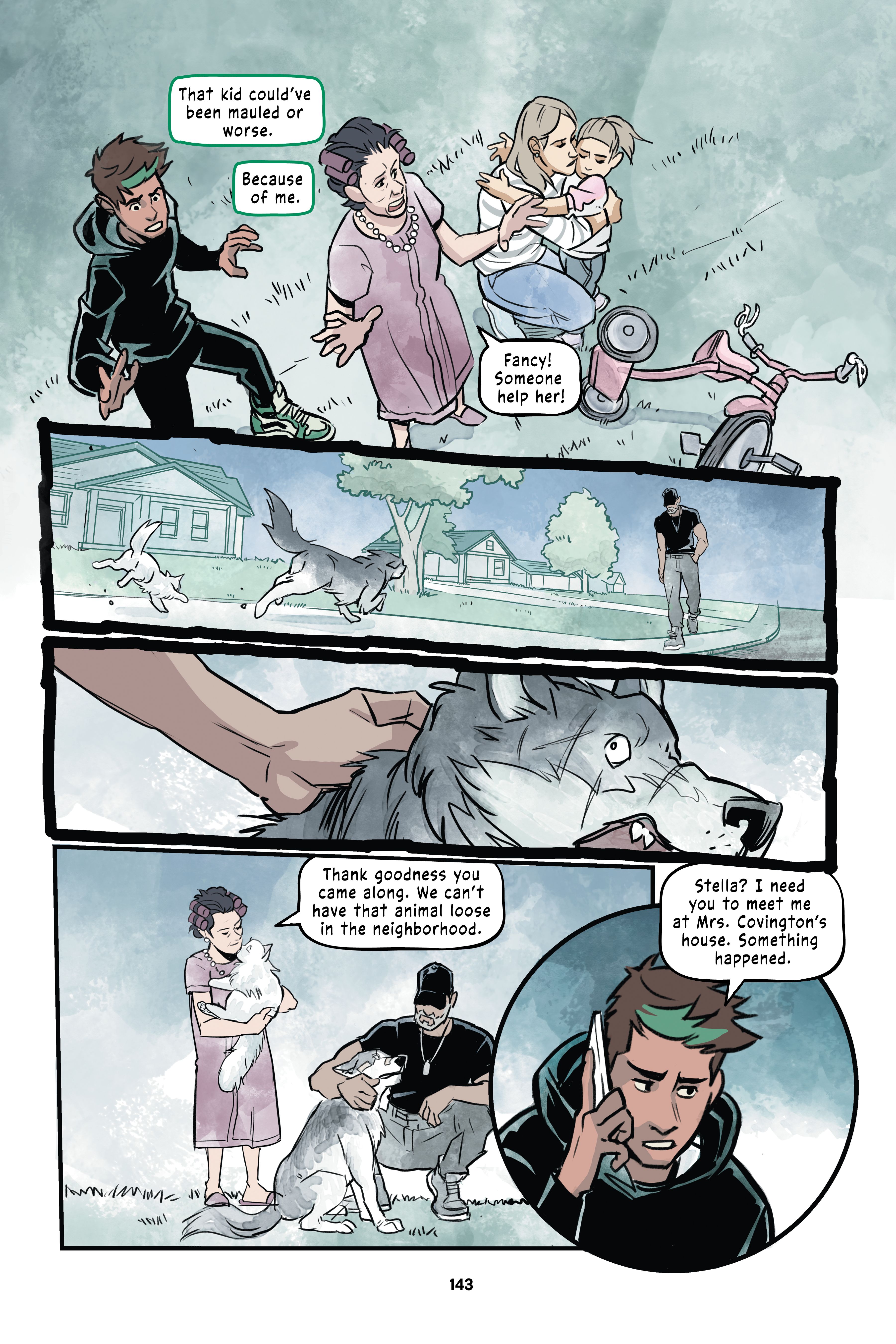TT_1_BEASTBOY_PRINT_6
