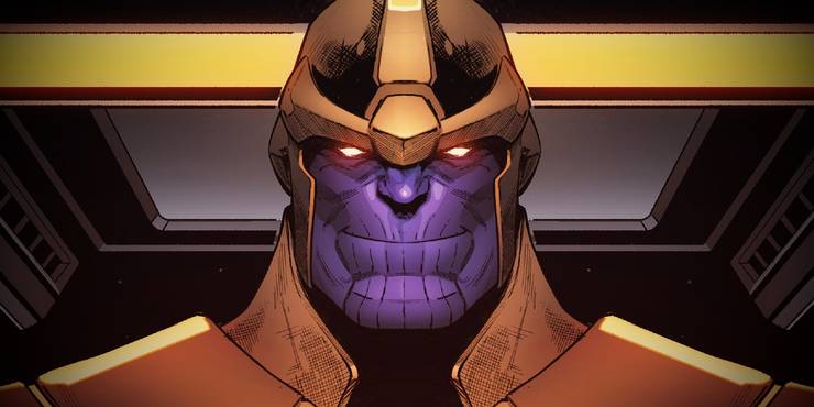 images Kang The Conqueror Vs Thanos thanos vs kang the conqueror who is