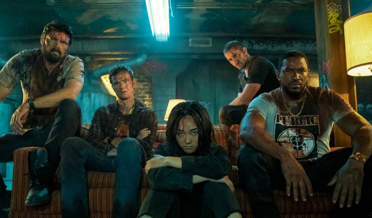 The-Boys-Season-2-new-photos-The-Boys-covered-in-blood.jpg