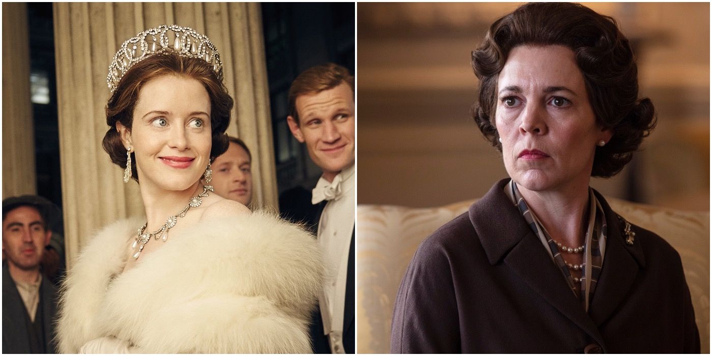 The Crown: 5 Reasons Season 3 Improved On Seasons 1 & 2 (& 5 It Didn't)