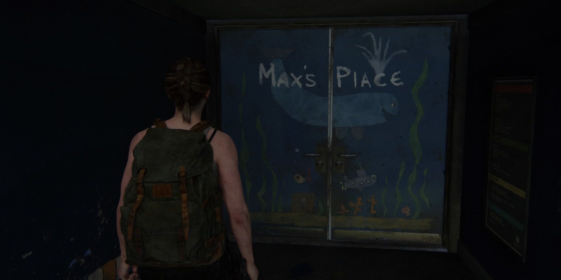 The Last of Us' — Important Plot Details in Preparation for the