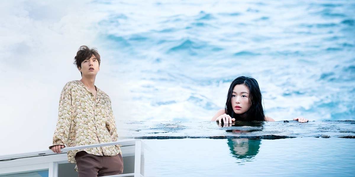The Legend Of The Blue Sea Cropped