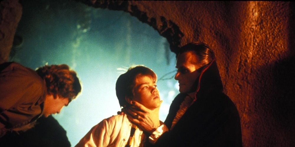 The Monster Squad 7 Ways It Still Holds Up Today