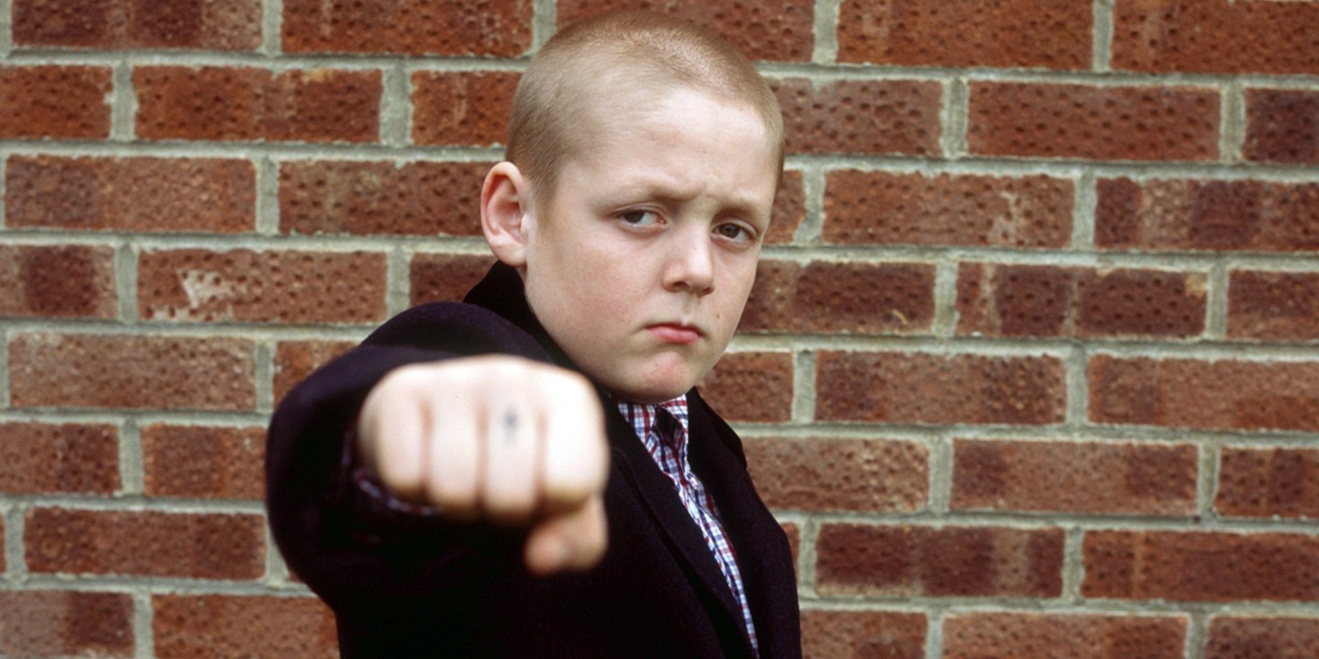 This Is England Cropped