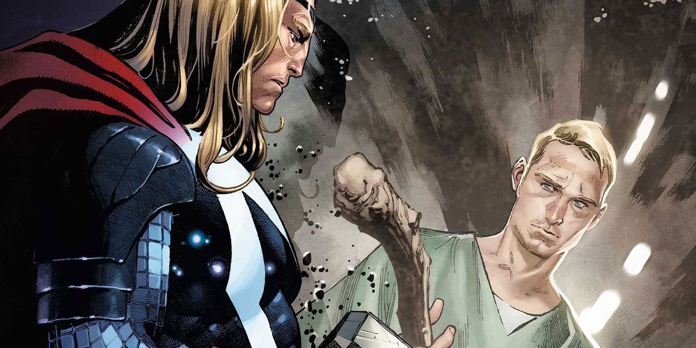 Thor-Donald-Blake-Image
