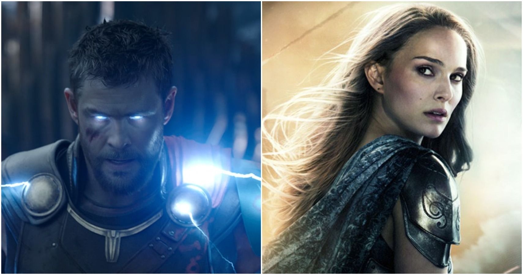 Thor: Love And Thunder: 5 Most Exciting Rumors (& 5 Biggest Questions)