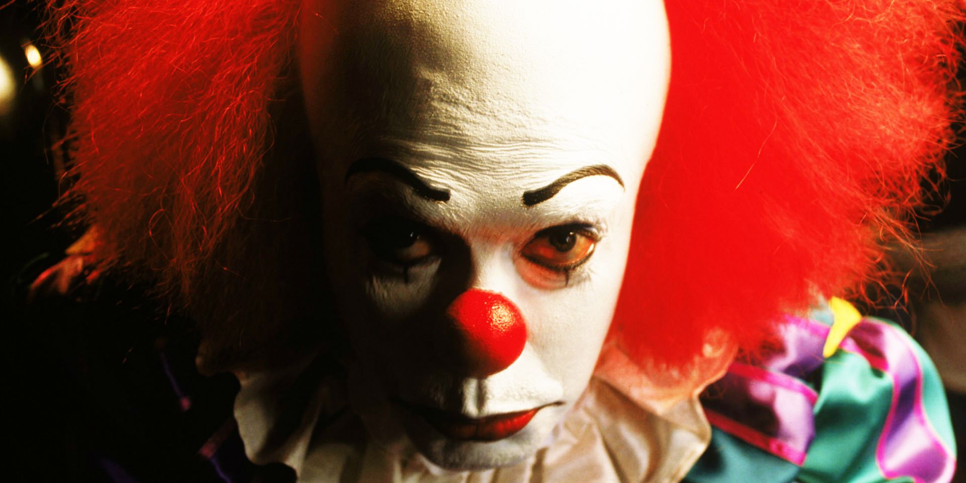 IT: Every Character Who Appears in Another Stephen King Story