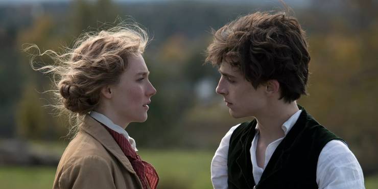 Dune Timothee Chalamet S 5 Best 5 Worst Movies According To Rotten Tomatoes Dune Timothee Chalamet S 5 Best 5 Worst Movies According To Rotten Tomatoes