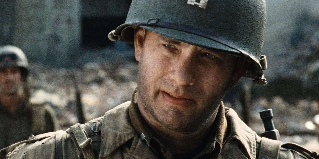 10 War Movies Like Black Hawk Down