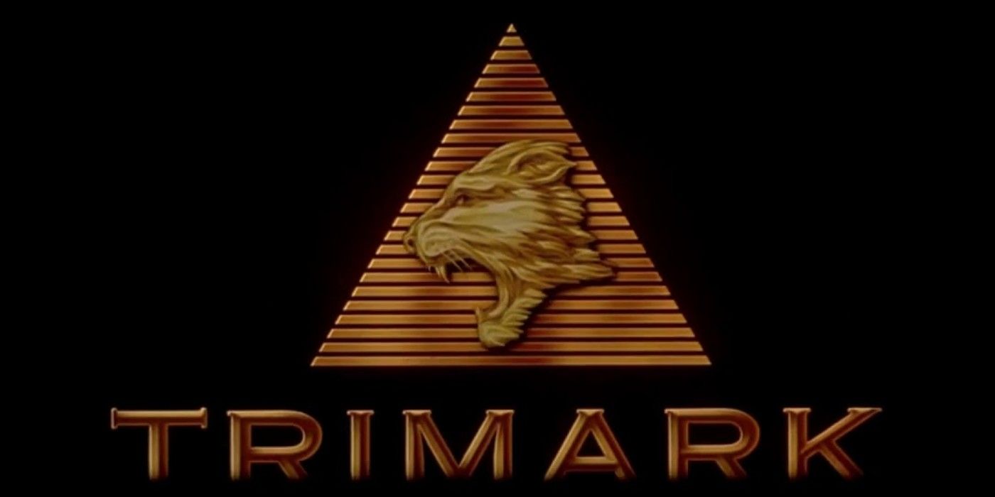 Trimark