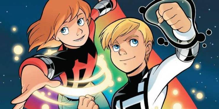 New Mutants Director Has A Surprising Mcu Movie He Wants To Make New Mutants Director Has A Surprising Mcu Movie He Wants To Make