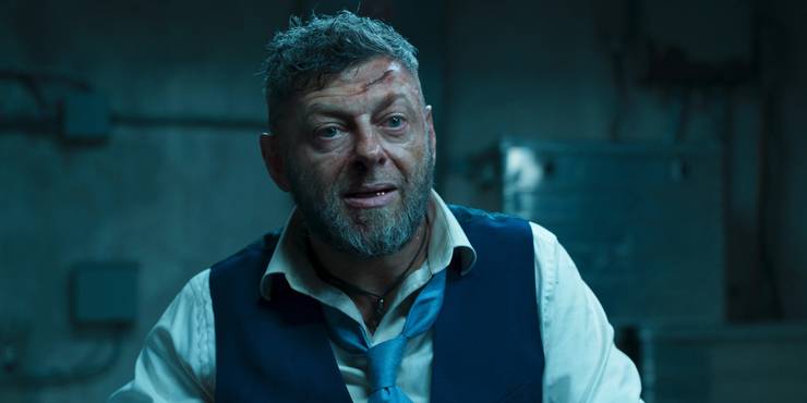 Every Vibranium Invention In MCU, Ranked 15 Ulysses Klaue.jpg?q=50&fit=crop&w=740&h=370&dpr=1