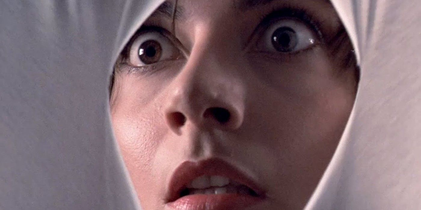 Every Dario Argento Movie Ranked, Worst To Best