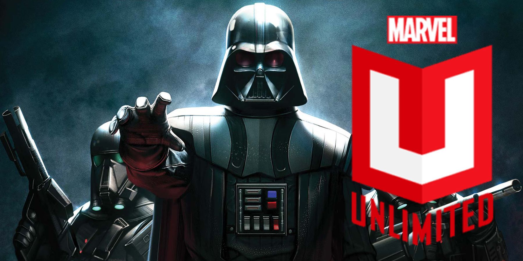 Vader-Marvel-Unlimited-Featured