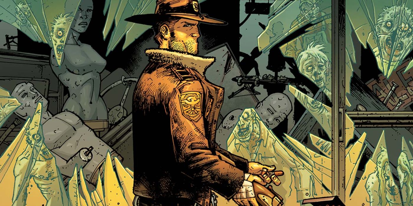 Walking Dead deluxe cover cropped