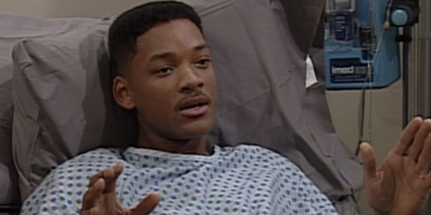 10 Saddest Moments From TV Sitcoms