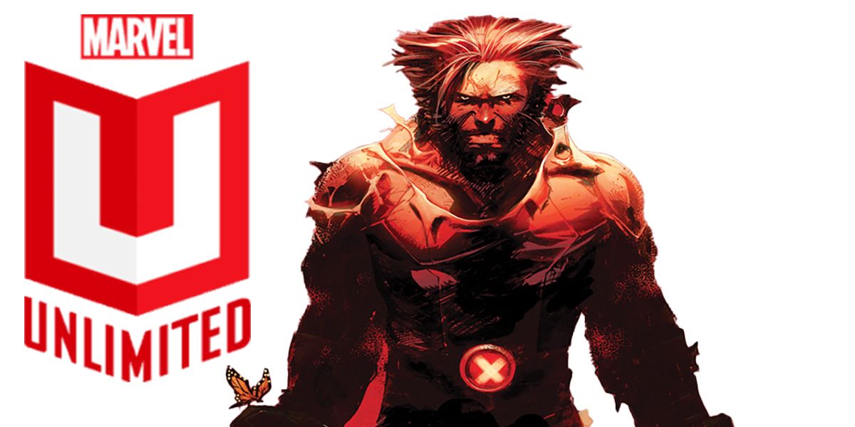 Wolverine-1-FEATURED