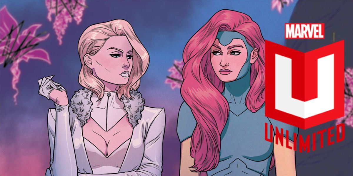 X-Men-FEATURED