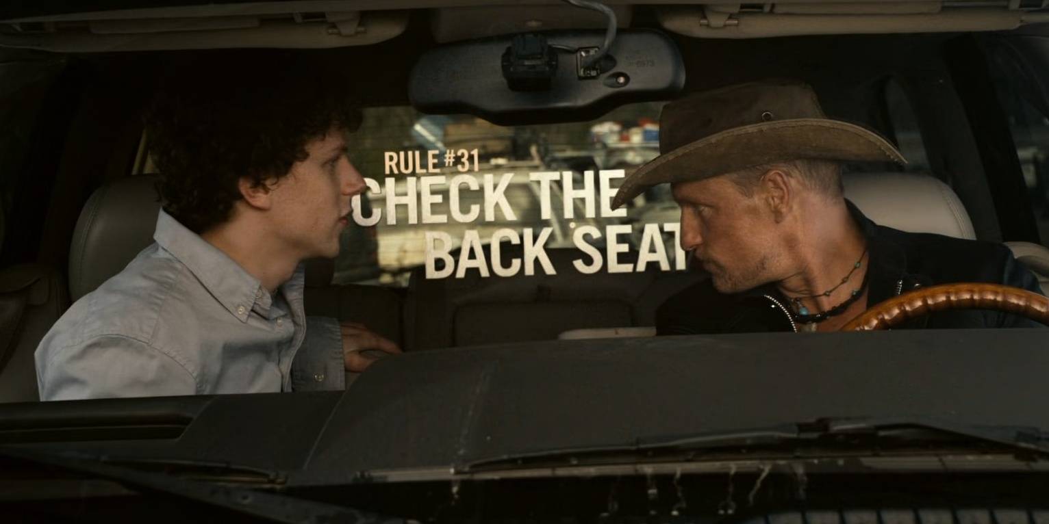 Zombieland-Check-The-Back-Seat.jpg