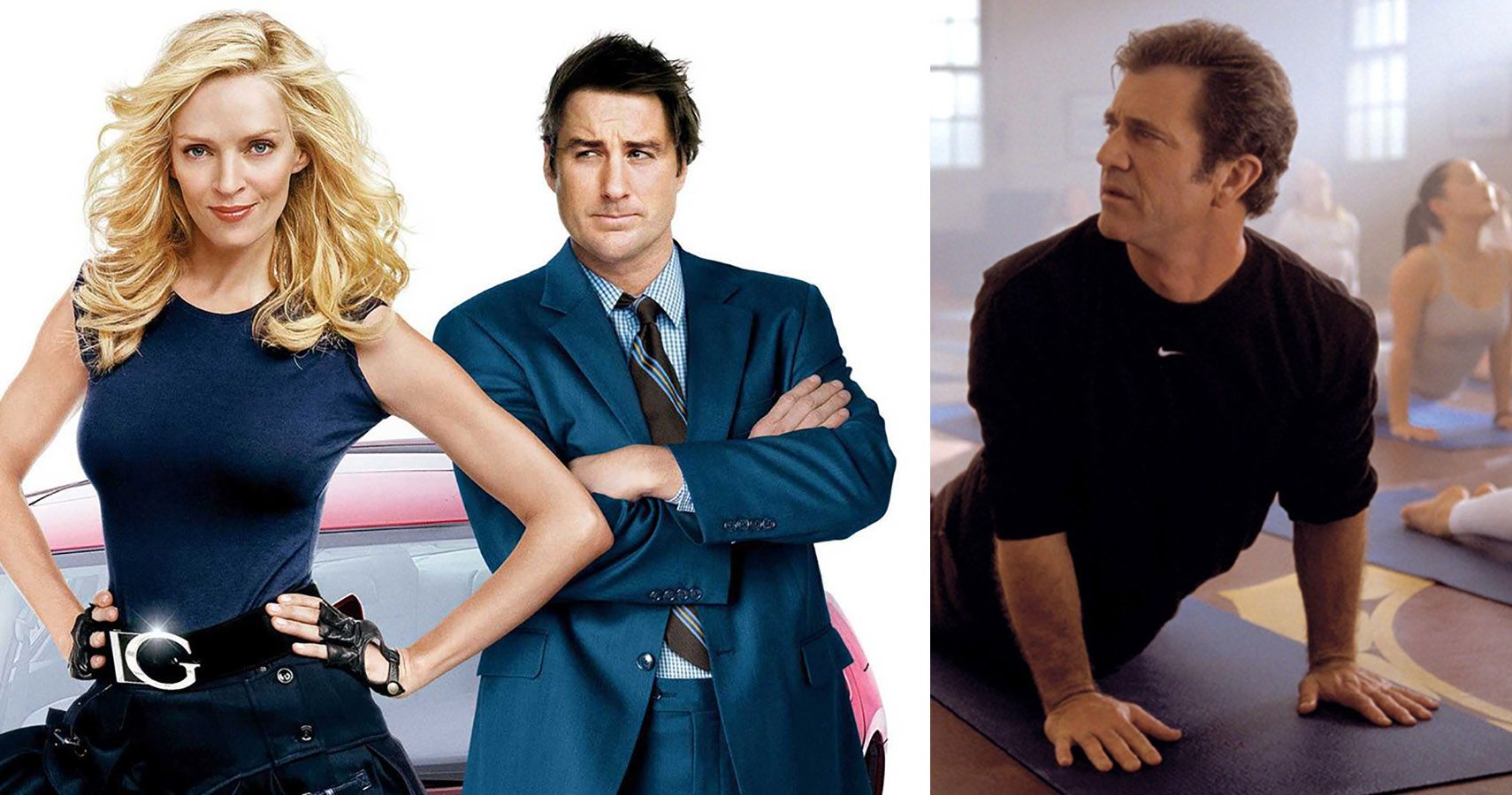 action stars in rom coms feature