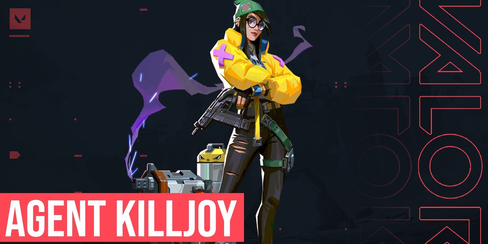 agent-killjoy-reveal-valorant Cropped