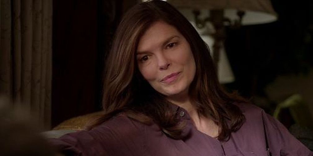 alex blake criminal minds