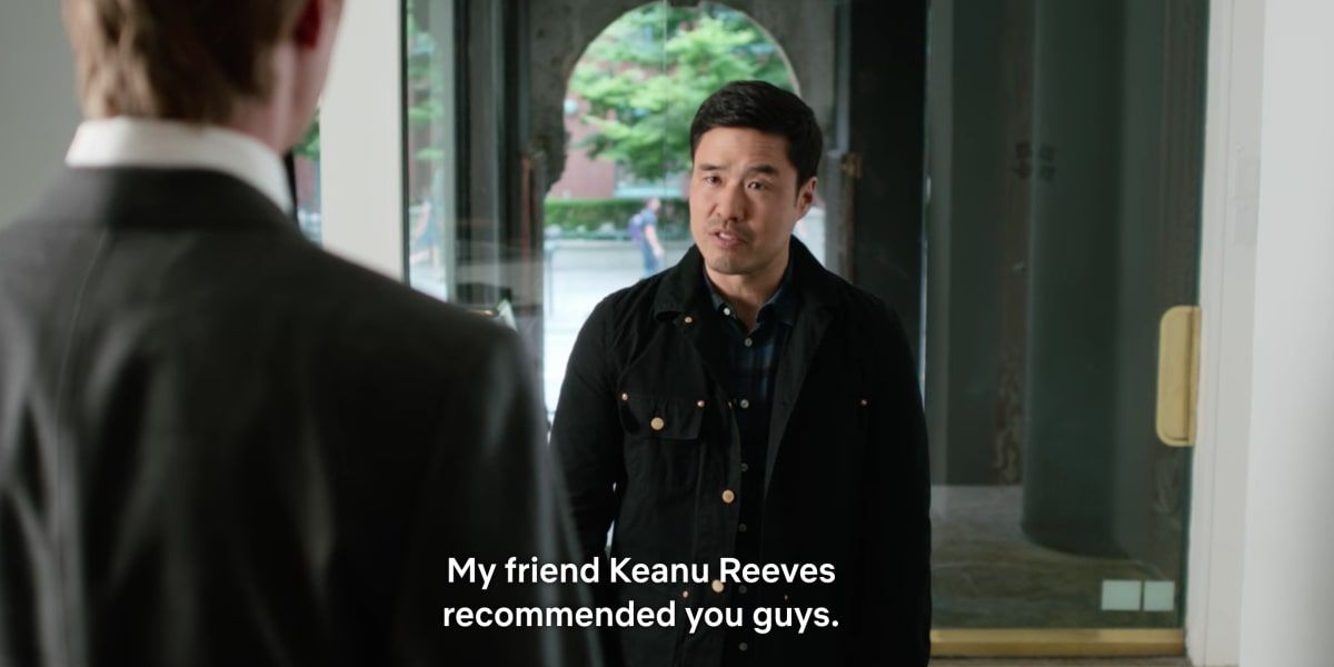 Always Be My Maybe Quotes N3E6O5Vod3Hg5M