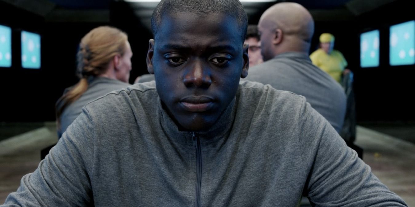 Get Out Daniel Kaluuyas 10 Best Roles Ranked