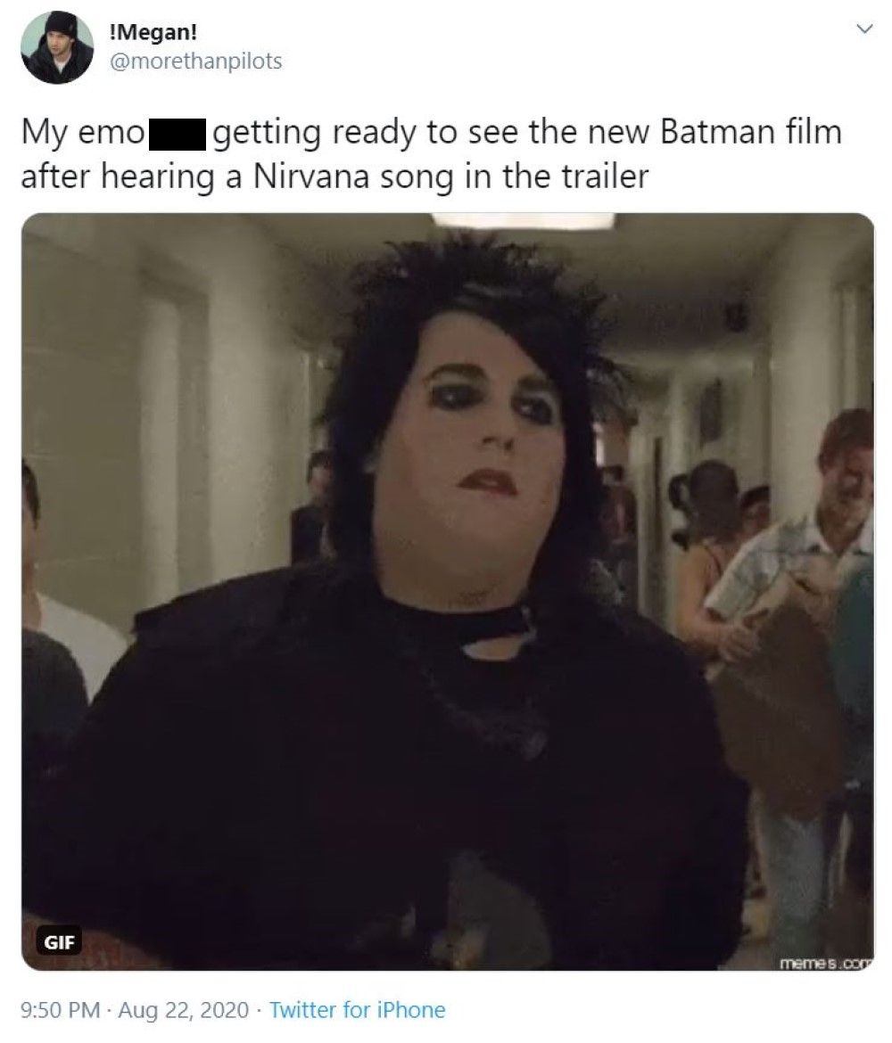 batman twitter 1