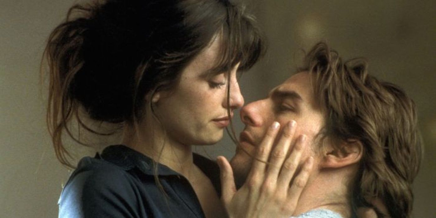 10 Things You Didn’t Know About Vanilla Sky