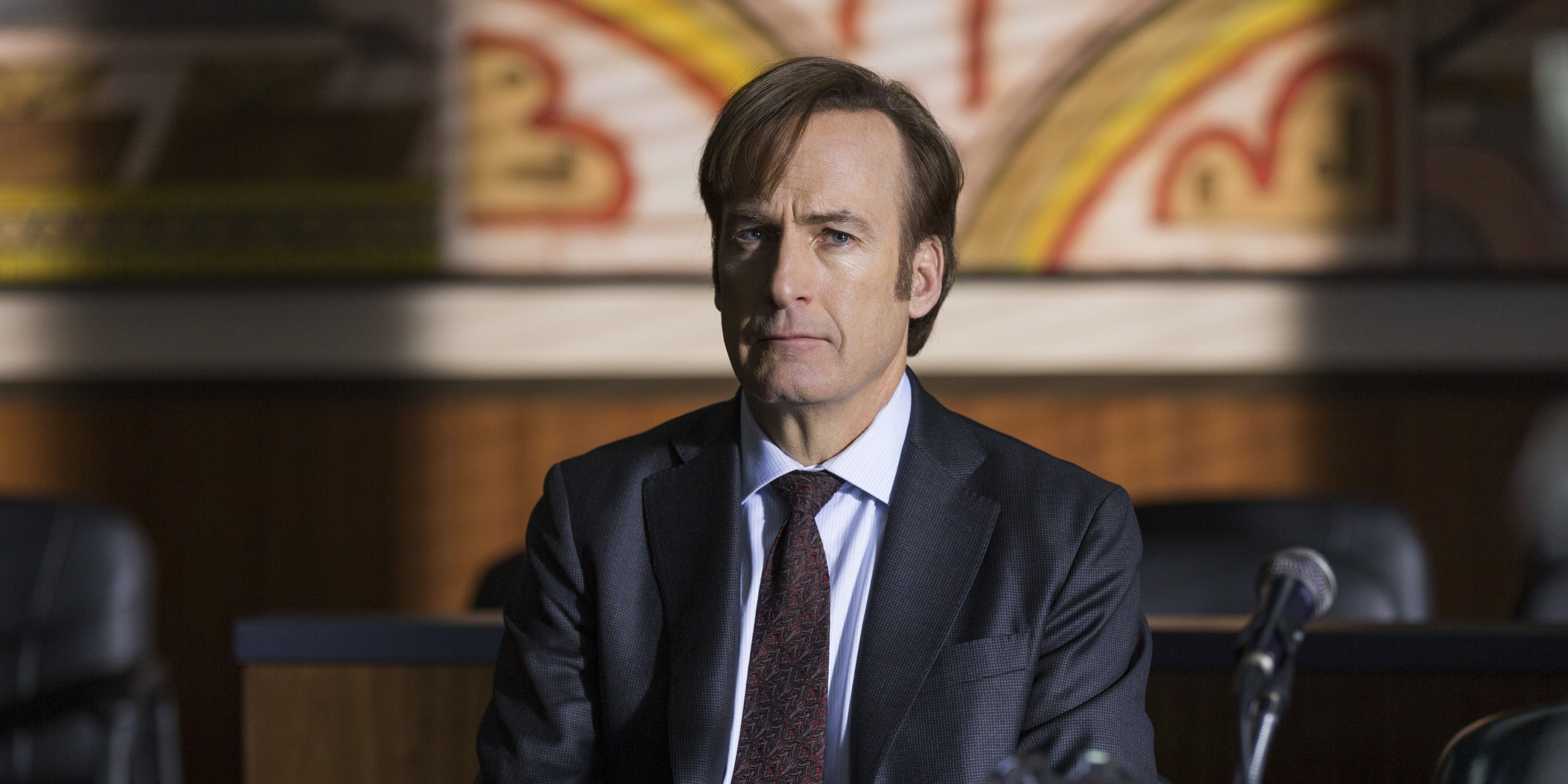 better-call-saul-season-6-will-change-the-way-fans-see-breaking-bad