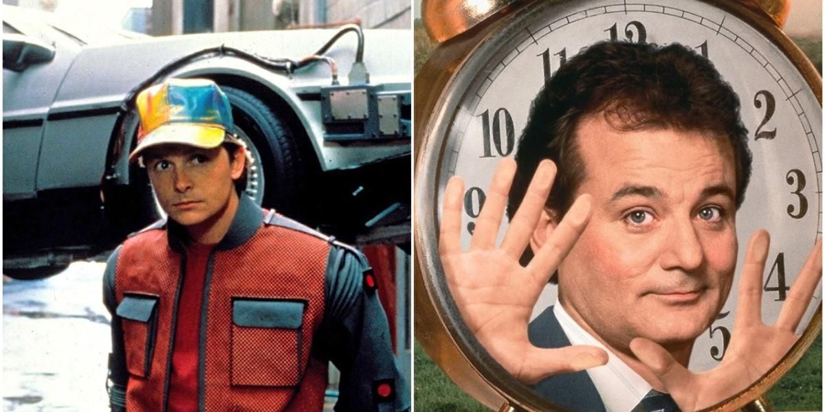 bill and ted feature image Cropped (1)