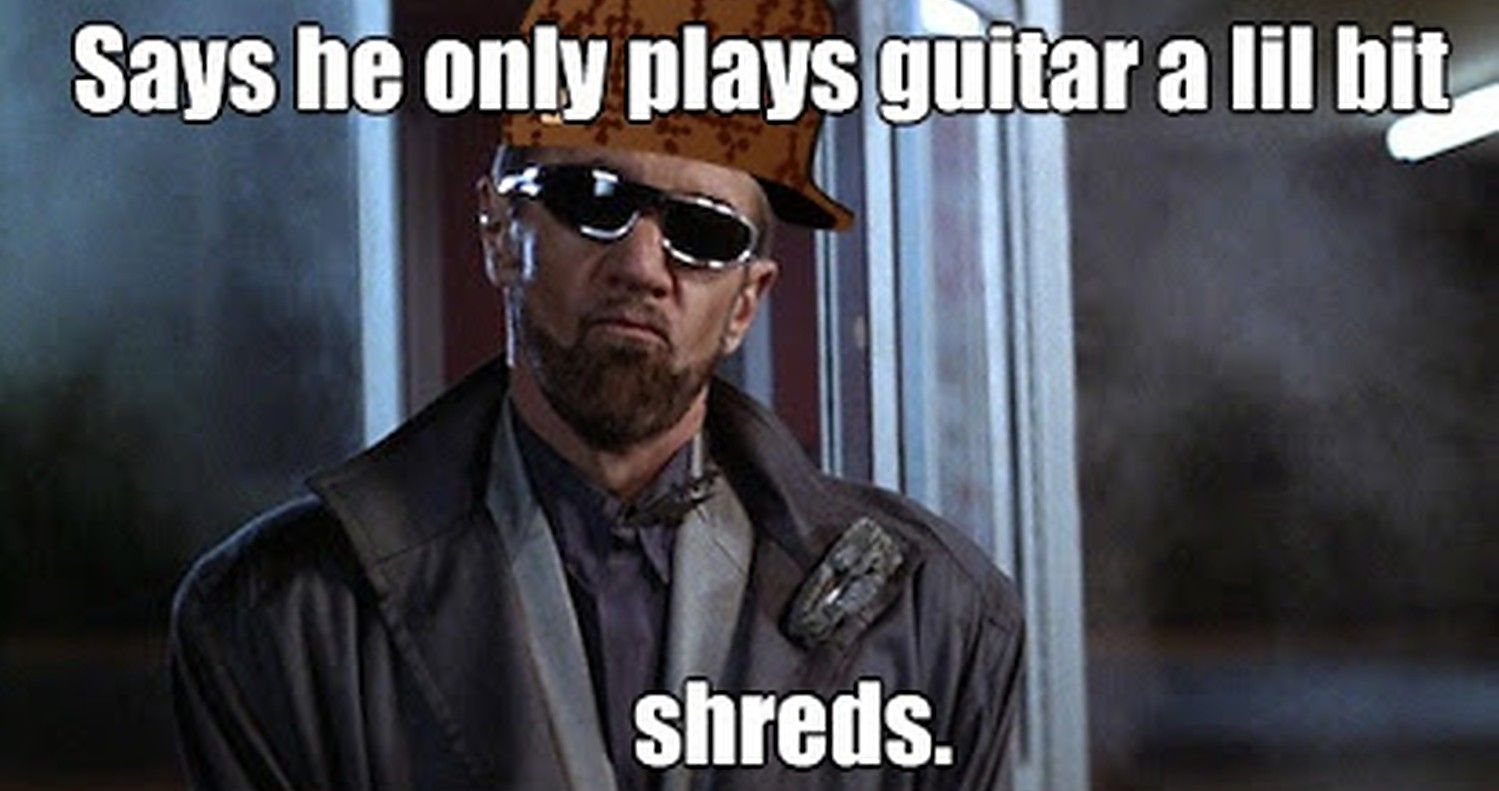 bill and ted meme.v1.cropped