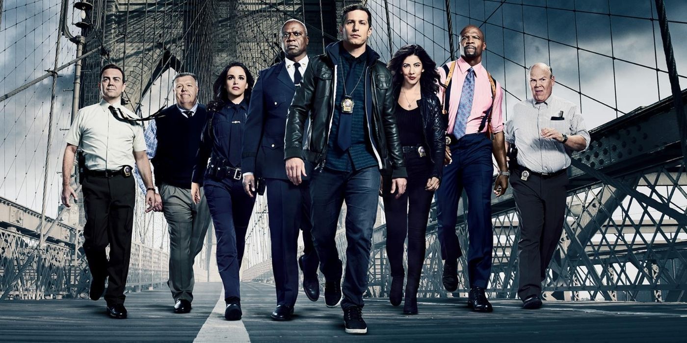 10 Great Things You Can Only Watch On Netflix Outside Of The US (Or With A VPN)