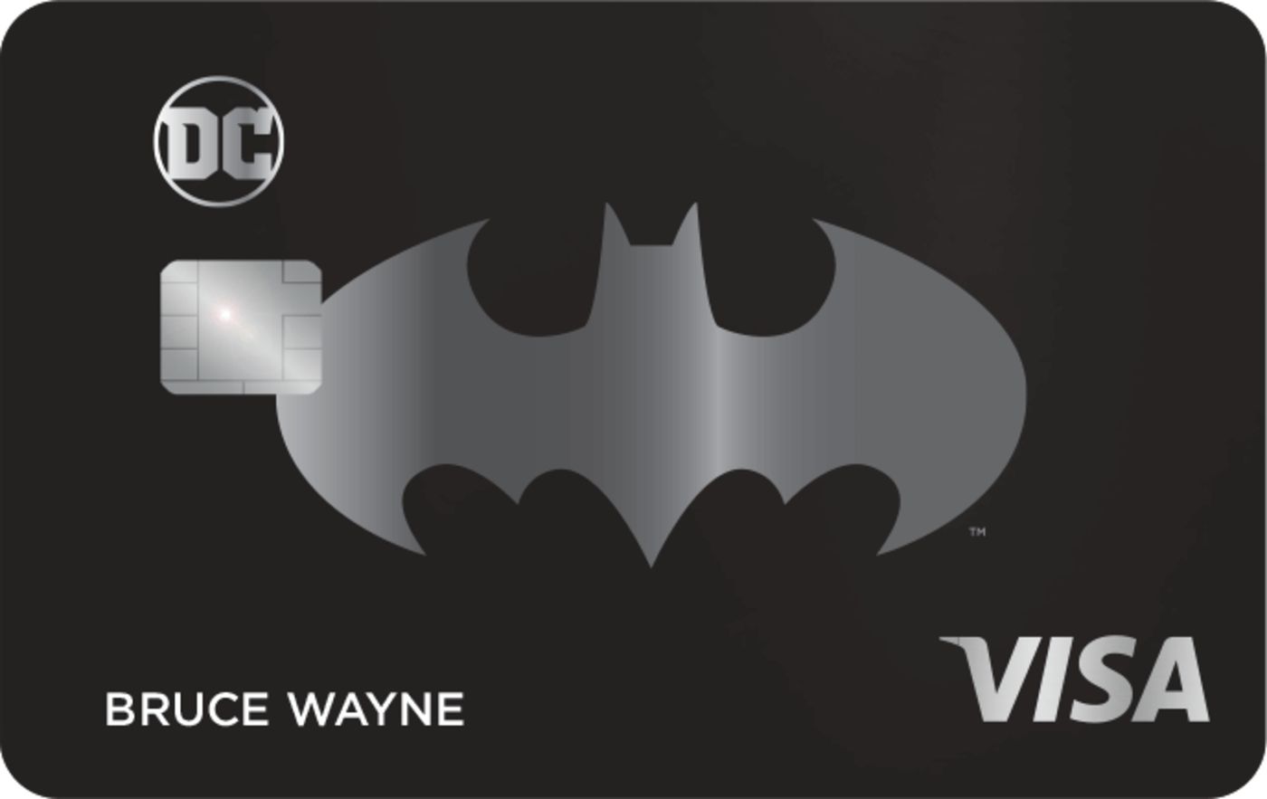 bruce wayne credit card (1)