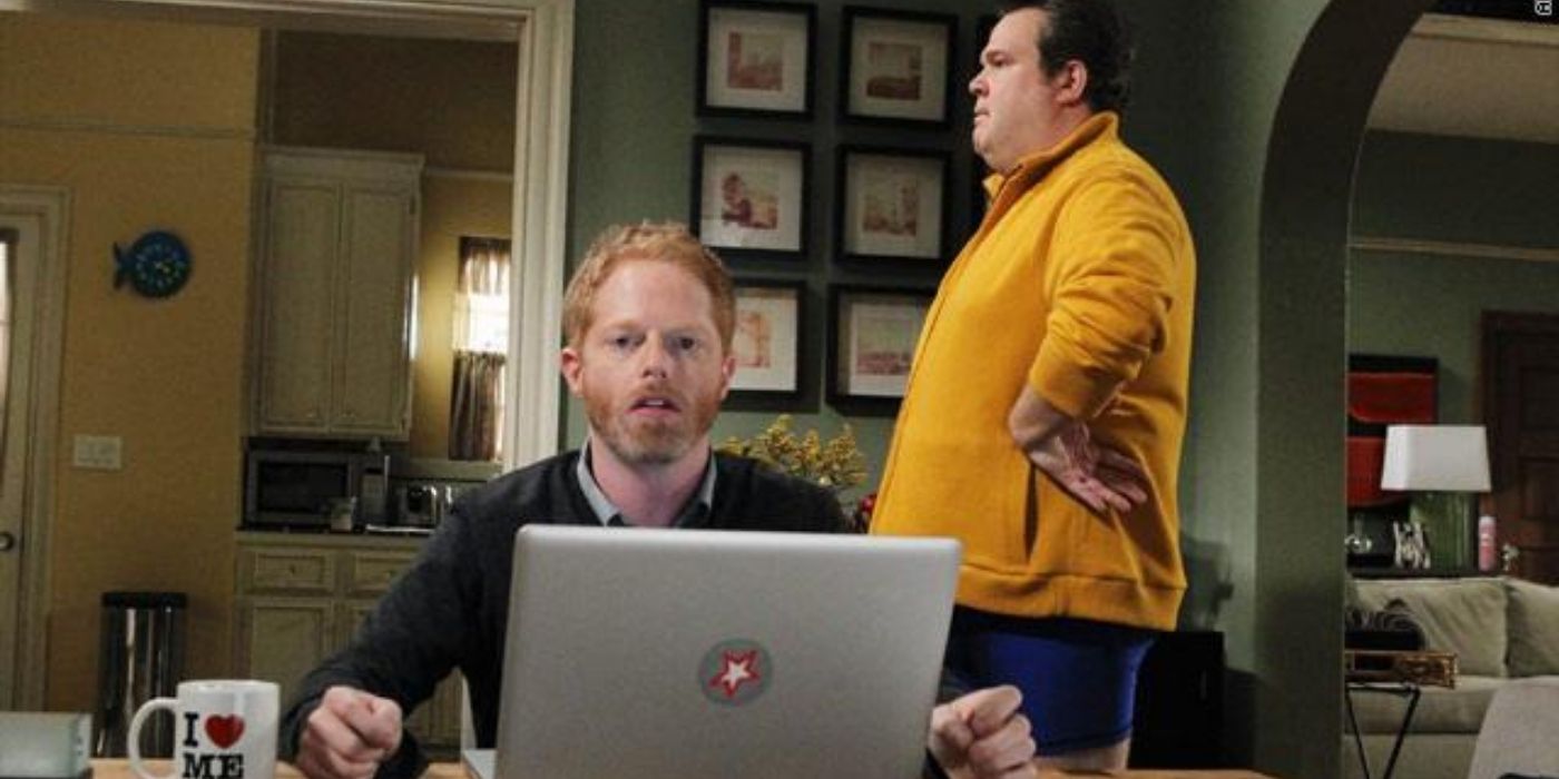 Modern Family 10 Unpopular Opinions About The Show According To Reddit