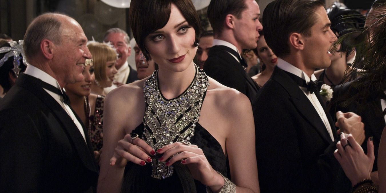 debicki 1