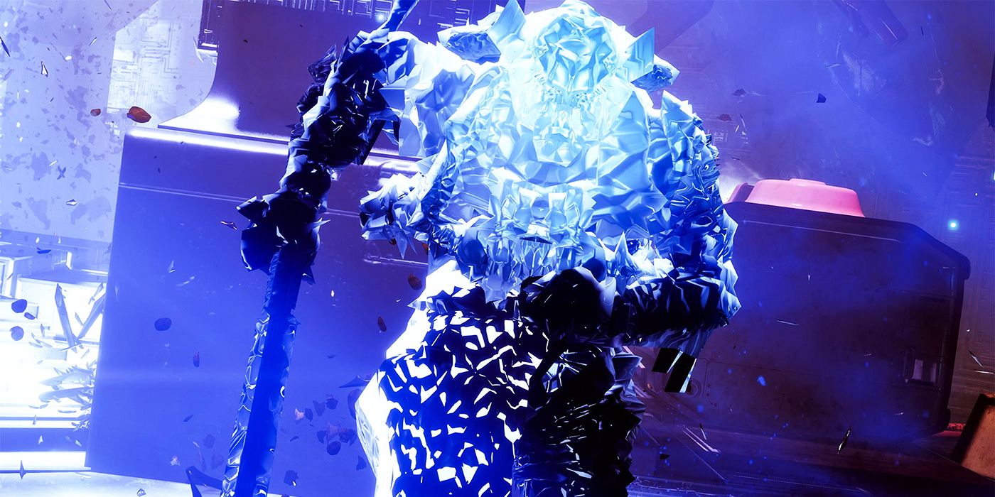 destiny-2-beyond-light-statis-subclasses-01