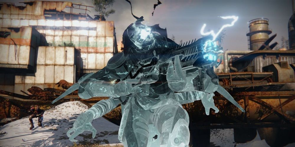 destiny-taken-captain.jpg