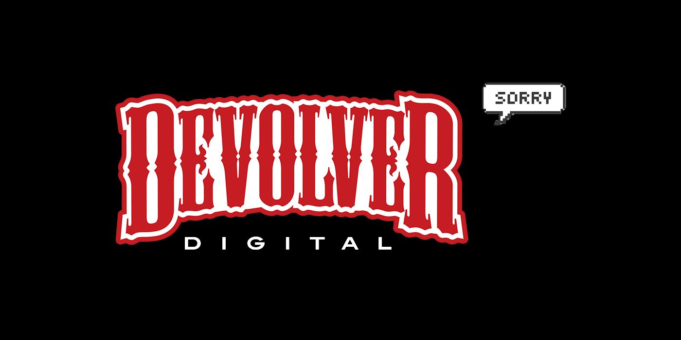 devolver digital fall guys apologize