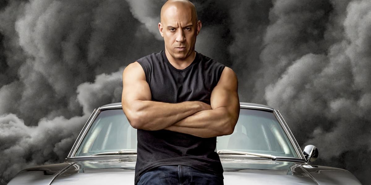 Fast & Furious: 10 Questions About Dominic Toretto, Answered