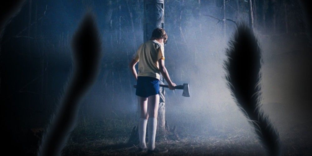 10 Terrifying Short Films Like The Things They Left Behind 10 Terrifying Short Films Like The Things They Left Behind