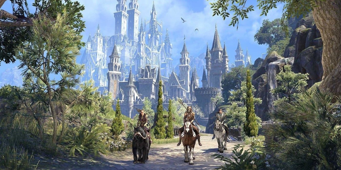 elder-scrolls-6