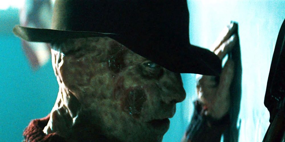 elm-street-2010