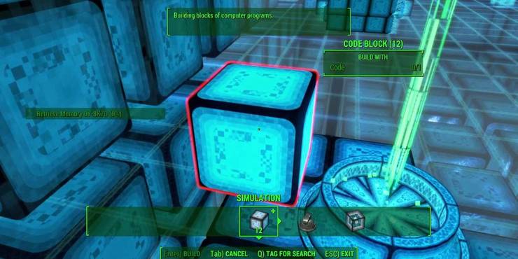 Fallout 4 Far Harbor A Complete Guide To Best Left Forgotten Fallout 4 Far Harbor A Complete Guide To Best Left Forgotten